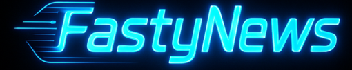 fastynews.com